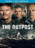 The Outpost [MicroHD-1080p]